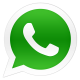 whatsapp-logo-03